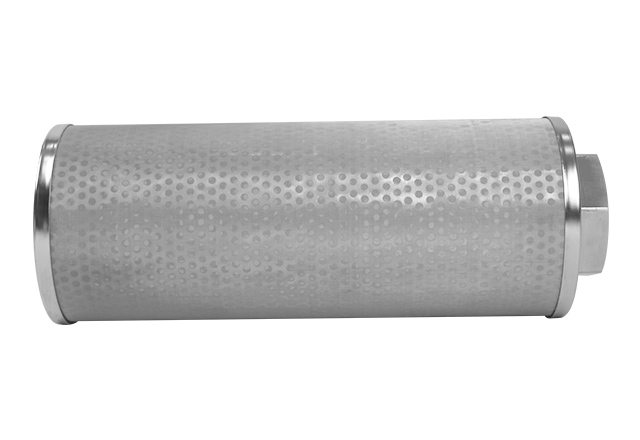  oil suction filter